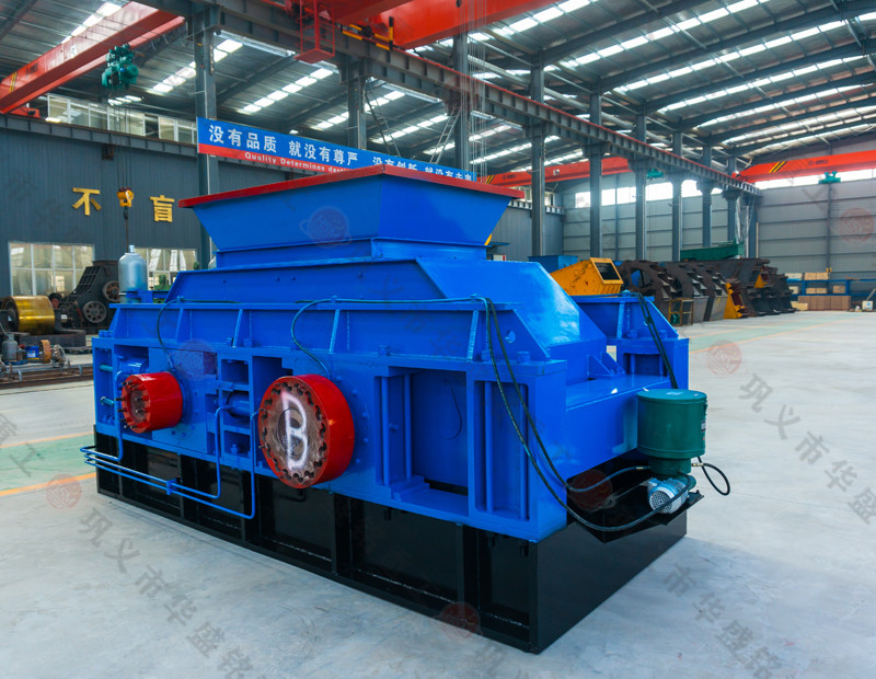 數(shù)控液壓對輥破碎機,數(shù)控液壓對輥破碎機價格