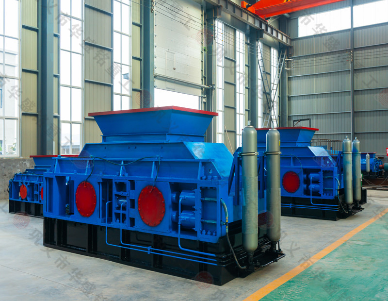 河卵石、風(fēng)化砂對(duì)輥制沙機(jī),河卵石、風(fēng)化砂對(duì)輥制沙機(jī)價(jià)格