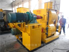 四輥破碎機(jī)每小時(shí)50噸的價(jià)格多少?回本快嗎？