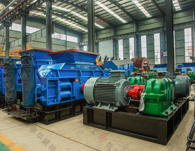 破碎廢棄混凝土骨料用什么設(shè)備？時(shí)產(chǎn)300噸的有嗎?(附視頻）