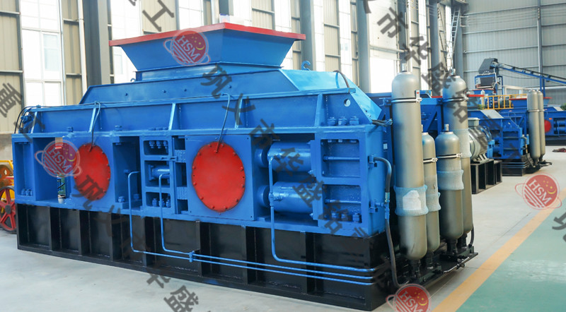 混凝土破碎機(jī)