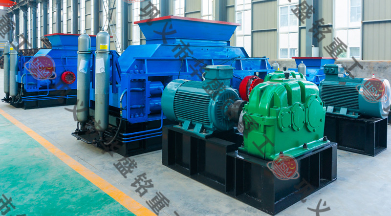 混凝土破碎機(jī)