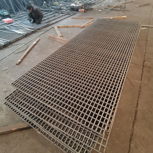 河北圣墨金屬制品有限公司提前祝大家新年快樂(lè)