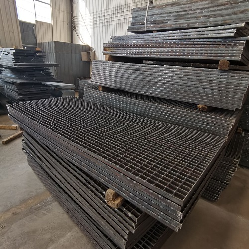 鋼格柵板市場(chǎng)價(jià)格及選購(gòu)指南