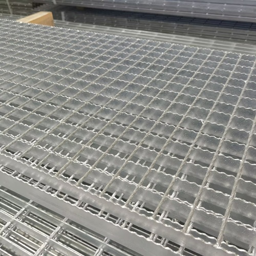 沒想到吧？鋼格柵正在這些高科技領(lǐng)域大放異彩