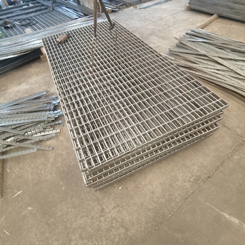 鋼格板的隱藏實力，用過才知道有多香