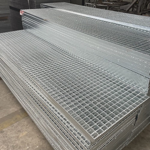 鋼格板鋪設(shè)技巧，提升施工效率的關(guān)鍵