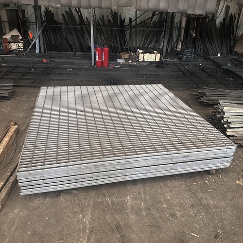 鋼格板選錯(cuò)虧大了這6個(gè)選型誤區(qū)一定要避開(kāi)